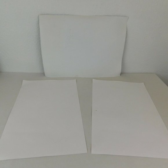 Garcia Birthday Band Lot of 3 Original Concert Posters Flyer Moonalice Oregon - Picture 2 of 11